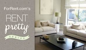 Take this cozy kitchen from taking notes, for example. Storage Solutions For Small Spaces Tips Forrent