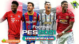 Jul 04, 2021 · the pes 2021 full stadium pack euro 2020 includes all 11 venues of euro 2020, compatible with all patches and latest sider 7 + stadium server, only with pes 2021 pc version. Pes 2021 Mobile Apk Patch Android Download
