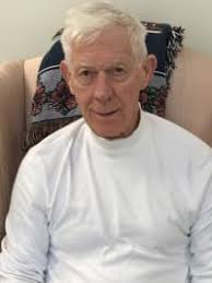 Dean Chapman Wiles Obituary (1932