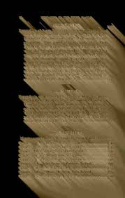 The Steen family in Europe and America : a genealogical, historical and  biographical record of nearly three hundred years, exten