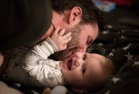 Father's day around the world in 2021. Father S Day In Pakistan 2021 Date Activities Gift Ideas Celebrations Of Father S Day Pakistan