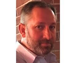 Chad Sandoval Obituary (1975