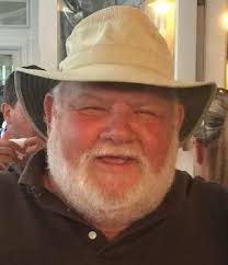 William Albert Obituary