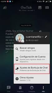 Si eres celoso de tu privacidad, te proponemos soluciones para ocultar fotos y toda clase de archivos en android. Ocultar En Linea Y Escribiendo En Facebook Messenger Wsp