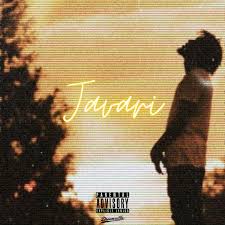 J cole covers for facebook timeline. Javari Want You To Fly Cover Art Jcole
