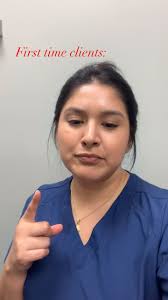 I may be small but I’m mighty 💪🏼 come in for some deep tissue work with  me at any of these locations! , ., ., ., @beautyofhou ,  @elevationmassageandspa, @premaveda.houston , ., ., ., #riveroakshouston ...