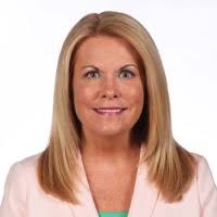 Shawn Messenger Email & Phone Number