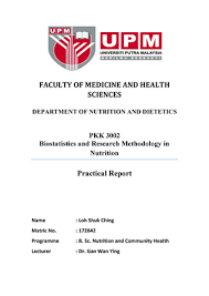 We did not find results for: Upm Assignment Cover Page Caldwelleyp