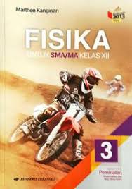 Buku Paket Fisika Kelas 12 Ilmusosial Id