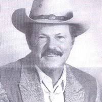 Gerry Snodgrass Obituary