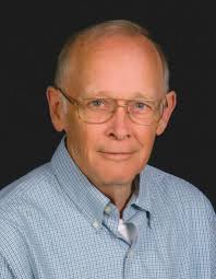 Daniel "Dan" Lee Stoneburner Obituary August 18, 2023