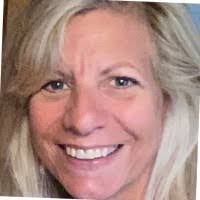 Peggy Liddell's Instagram, Twitter & Facebook