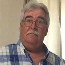 Michael Robert Tolson Obituary February 1, 2022