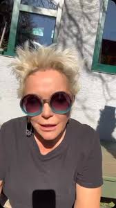 Małgorzata Ostrowska