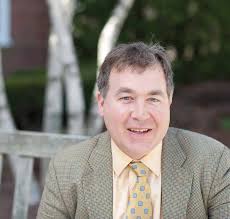 Discovering the Far East