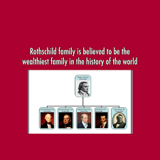 .family lifestyle net worth forbes,'' rothschild family net worth | bankrate.com fact check: Rothschild Family Is Believed To Be The Wealthiest Family In The History Of The World