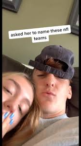 Erin O Sullivan Brady