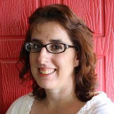 FIT with Fibromyalgia Blog