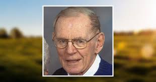 Dr. John "Jack" R. Guy Ii Obituary April 16, 2015