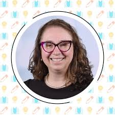 Science of Reading: The Podcast