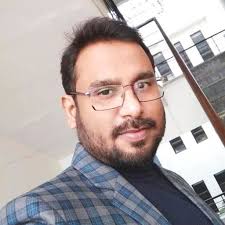 How can I induce mammary tumors in mice with DMBA?