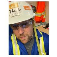 600+ "Primeau" profiles