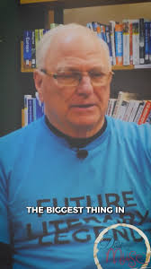 Meet Brent Cameron, one of our incredible writing coaches. With a  background in technical and academic writing, he works with writers of all  ages and genres to clarify their ideas, strengthen their
