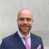 600+ profilů „Ellenbogen“