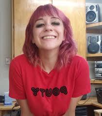 Zoey Rae Miller Obituary June 4, 2021