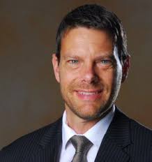 Peter Grundmann (hanspetergrundmann)