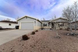 220 Leon St, Delta, CO 81416