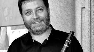 Breaking: Italian clarinetist, 57, dies after receiving Covid jab