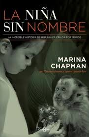 Todos Los Vivos Y Los Muertos Resumen por Capítulos