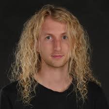 Kyle Bark's Instagram, Twitter & Facebook