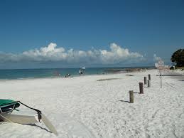 Average monthly sea temperatures in siesta key. Sarasota County Has Perfect Summer Weather Peppertree Bay Siesta Key Monthly Rentals