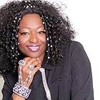 College Daze (TV Series 2006–2011)