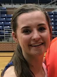 Big Country Player of the Week: Gorman sophomore Guthery claims award