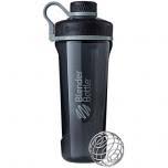 Check spelling or type a new query. Bodybuilding Fitness
