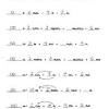 3 chemical formulae and equations edited. 1