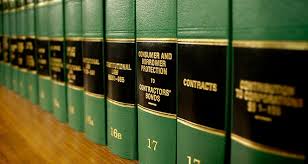 People & Practices: Feb. 7, 2022