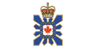 Canadian Security Intelligence Service (CSIS)