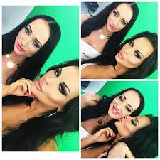 Siostry godlewskie w debiutanckim teledysku. Siostry Godlewskie Sie Pogodzily