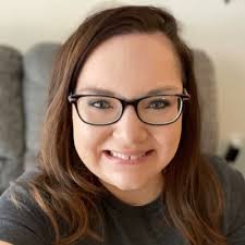 Nick Hund (@R6pride)