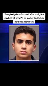 Derek Rosa Step Dad Bringing His Family