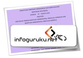 Check spelling or type a new query. Download Juknis Bos Afirmasi Dan Bos Kinerja 2020