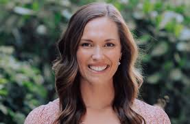 The Live Action Women's Summit is a call to courageously defend life and  truth