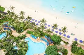 Ultimate List Of The Best Guam Luxury Hotels And Resorts Out Of Town Blog