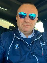 Francesco Paduano (@francesco.paduano.927) • Facebook