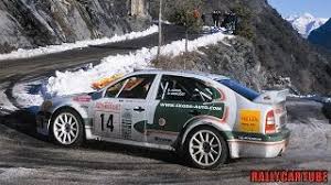 We did not find results for: Skoda Octavia Wrc Pure Engine Sound Youtube