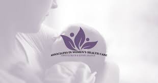 In the course of his career, he served as a barrister. Associates In Women S Health Care Associates In Women S Health Care Is A Leading Provider Of Obstetrics Gynecology Urogynecology And Infertility Care In Roseville California